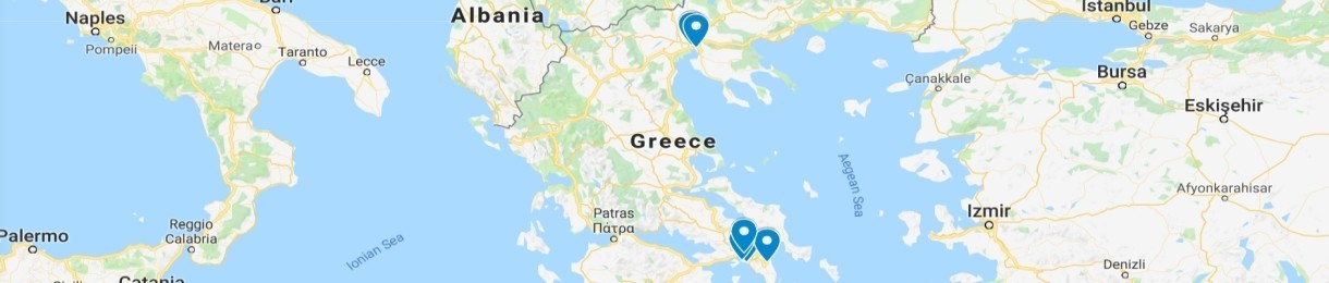 Ελλάδα