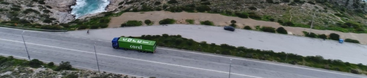 Μεταφορείς