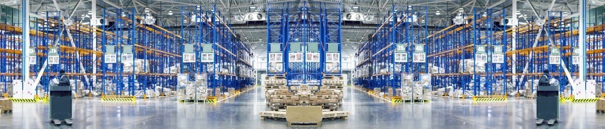 Logistics